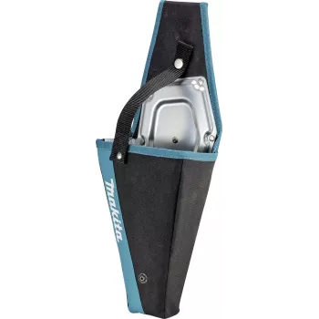 Makita 1913K4-9, Diržinis dėklas genėjimo pjūklui, 1 vnt.