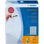 Kišenėlės 35 mm skaidrėms HERMA 7698
