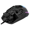 Tracer 47507 GamezoneMaster RGB Space pelė