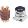 Lapp 75009707 – originalus LAPP kabelis