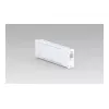 Kasetė Epson Singlepack UltraChrome Pro 6 Gray T48ME 700ml