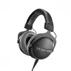 Beyerdynamic DT 770 PRO X ausinės uždaros profesionalios studijinės