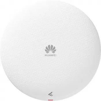 Belaidžio tinklo prieigos taškas Huawei AP362E 2.4 GHz 5 GHz