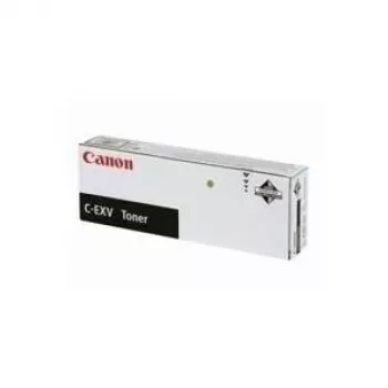 Canon C-EXV31 Toner, Cyan, originalus, 1 vnt.