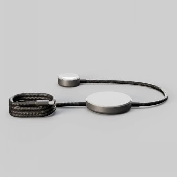 Zens ZEDC30B/00 maitinimo adapteris
