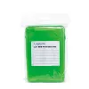 LogiLink UA0133G apsauginė dėžė 3,5 inch HDD, žalia