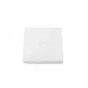 „Lancom LX-6500 (Bulk 10)“ – belaidis prieigos taškas, 2,4 GHz, 5 GHz, 6 GHz, iki 54 Mbit/s, EAP-FAST, EAP-TLS, EAP-TTLS, 10/100/1000/2500 Mbit/s