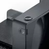 Pjaustyklė Severin AS 9578, elektrinė, 100 W, juoda, plastikinė