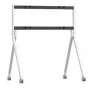 Sieninis laikiklis HUAWEI WB1M0IDEAHUB07 2,18 m 95 kg Baltas