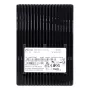 SSD Micron 7450 PRO 3,84 TB U.3 (15 mm) NVMe PCIe 4.0 MTFDKCC3T8TFR-1BC1ZABYYR (DWPD 1)