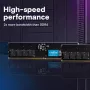 Crucial DDR5 8 GB 5600 MHz atminties modulis