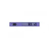 Valdomas jungiklis Extreme Networks 5320-16P-4XE L2 Gigabit Ethernet PoE 16 prievadų