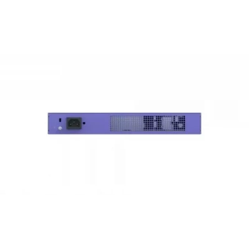 Valdomas jungiklis Extreme Networks 5320-16P-4XE L2 Gigabit Ethernet PoE 16 prievadų
