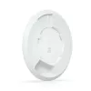 Ubiquiti U7 Long-Range 7300 Mbit/s Baltas Power over Ethernet (PoE)