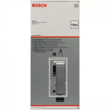 Bosch 2608005026 originalus BOSCH gaminys