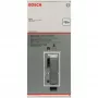 Bosch 2608005026 originalus BOSCH gaminys