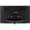 Elektrinė kepsninė Steba RC 6 Bake & Grill 630600