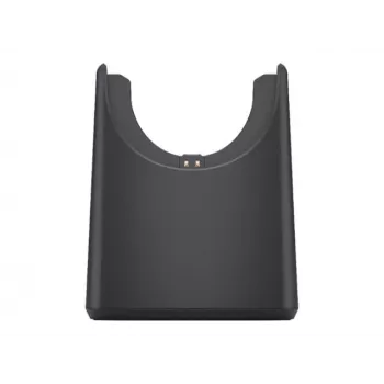 DELL Pro Plus Wireless Headset Charging Stand - HC524 belaidis įkrovimo stovas