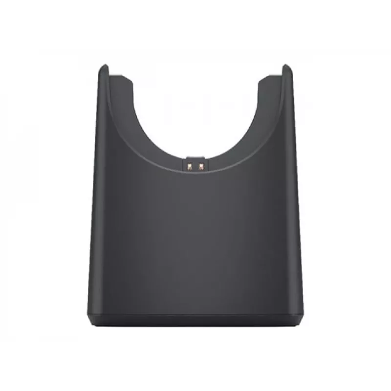 DELL Pro Plus Wireless Headset Charging Stand - HC524 belaidis įkrovimo stovas