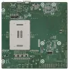 ASRock Rack SPC741D8UD-2T/X550 pagrindinė plokštė - Deep Micro ATX - LGA4677 Socket-E - Intel C741 mikroschemų rinkinys - USB 3.2 Gen 1 - 2 x 10 Gigabit LAN - integruota grafika