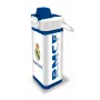 Butelis 500 ml PP Real Madryt