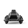 Robotinė vejapjovė AIRSEEKERS LIMITED Tron – 15 Ah akumuliatorius, 3–9 cm pjovimo aukštis, iki 2400 m², IPX6