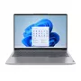 LENOVO ThinkBook 16 G6 ABP AMD Ryzen 3 7330U 16GB 256GB SSD 16 inch WUXGA IPS Windows 11 Pro Arctic Grey