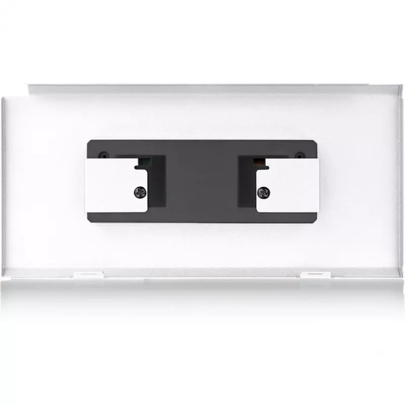 Thermaltake LCD Panel Kit Snow White, skirtas Ceres 500 ir Ceres 300 TG ARGB Snow