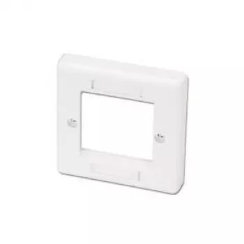 Stalo kilimėlis APS FEINBAND FRAMES 450 x 330 mm juodas PVC vandeniui atsparus
