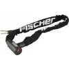 Grandininis užraktas FISCHER 85898, 900 mm, grūdintas plienas, juodas