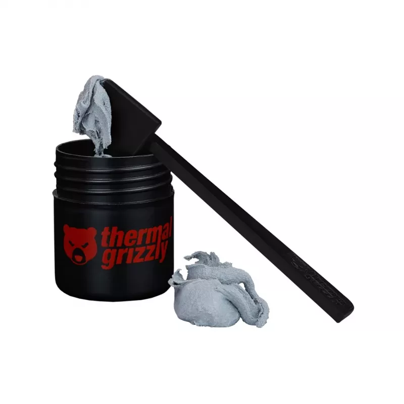 Termo puta Grizzly Pro - 30 gramų