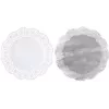 Papstar 12452 White