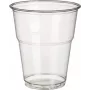 Papstar 16174 vienkartinis puodelis 300 ml PLA (16174)
