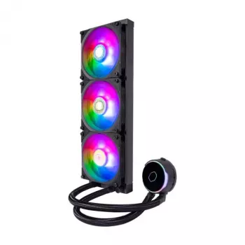 Cooler Master MLY-D36M-A23PZ-R1 procesoriaus aušintuvas