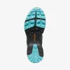 Scarpa RUSH TRK GTX WOMAN moteriški žygiavimo batai 465 g