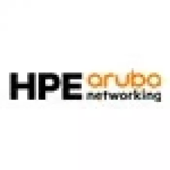 Tinklo valdymo sprendimas HPE JZ106AAE (Aruba Mobility Master)