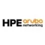 Tinklo valdymo sprendimas HPE JZ106AAE (Aruba Mobility Master)