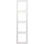 Jung Frame 4-way LS984WWM