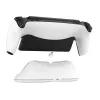 Įkrovimo sistema Subsonic SA5708, skirta Playstation Portal, laidinė, juoda balta