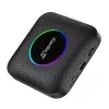 Carlinkit TBOX-Plus 8+128GB belaidis adapteris Apple CarPlay / Android Auto