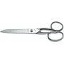 Žirklės C.K Tools C80767 Tiesaus pjovimo nerūdijančio plieno