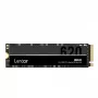 SSD diskas Lexar NM620 1TB NVMe M.2 2280, 3300/3000MB/s
