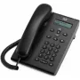 Cisco IP Telefonas / Unified SIP Telefonas 3905 Anglies