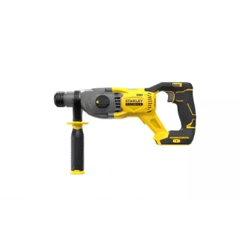 STANLEY plaktukinis gręžtuvas SDS+ V20 SFMCH900B