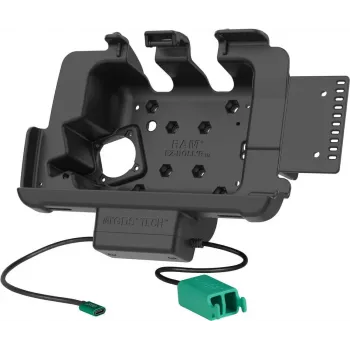 Ram Mounts RAM-GDS-DOCK-ZE20PD2U atminties modulis