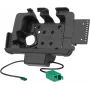 Ram Mounts RAM-GDS-DOCK-ZE20PD2U atminties modulis