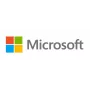 Microsoft Edu Win R-DSKTP Svcs Cal Usr Ovs Edu Lic W/SA L:E Adp