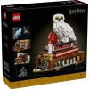 LEGO HARRY POTTER 76466 Išminties akmuo – Kolekcinis leidimas
