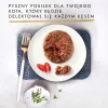 Purina šlapias kačių ėdalas 85 g