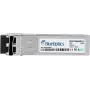 Optiminis SFP28 siųstuvas-imtuvas BlueOptics DECSFP2825GSR850 25G 850nm daugiamodis